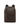 Harrison Bradner Backpack