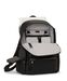 Celina Backpack Voyageur