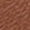 Cognac Cognac