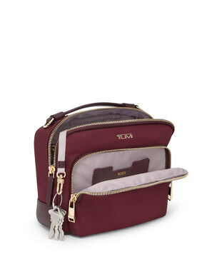 Voyageur Teghan Crossbody Voyageur Teghan Crossbody