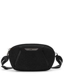 TUMI McLaren Lumin Saszetka