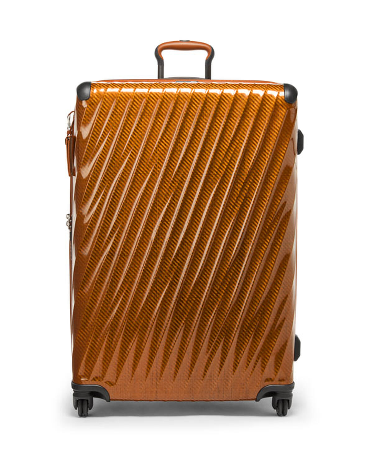 TUMI Walizka Extended Trip 76 cm