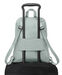 Plecak Just In Case® Backpack Voyageur