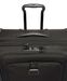 Extended Trip Expandable 4 Wheeled Packing Case Alpha 3
