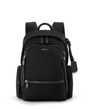 Voyageur Celina Medium Backpack Voyageur Celina Medium Backpack