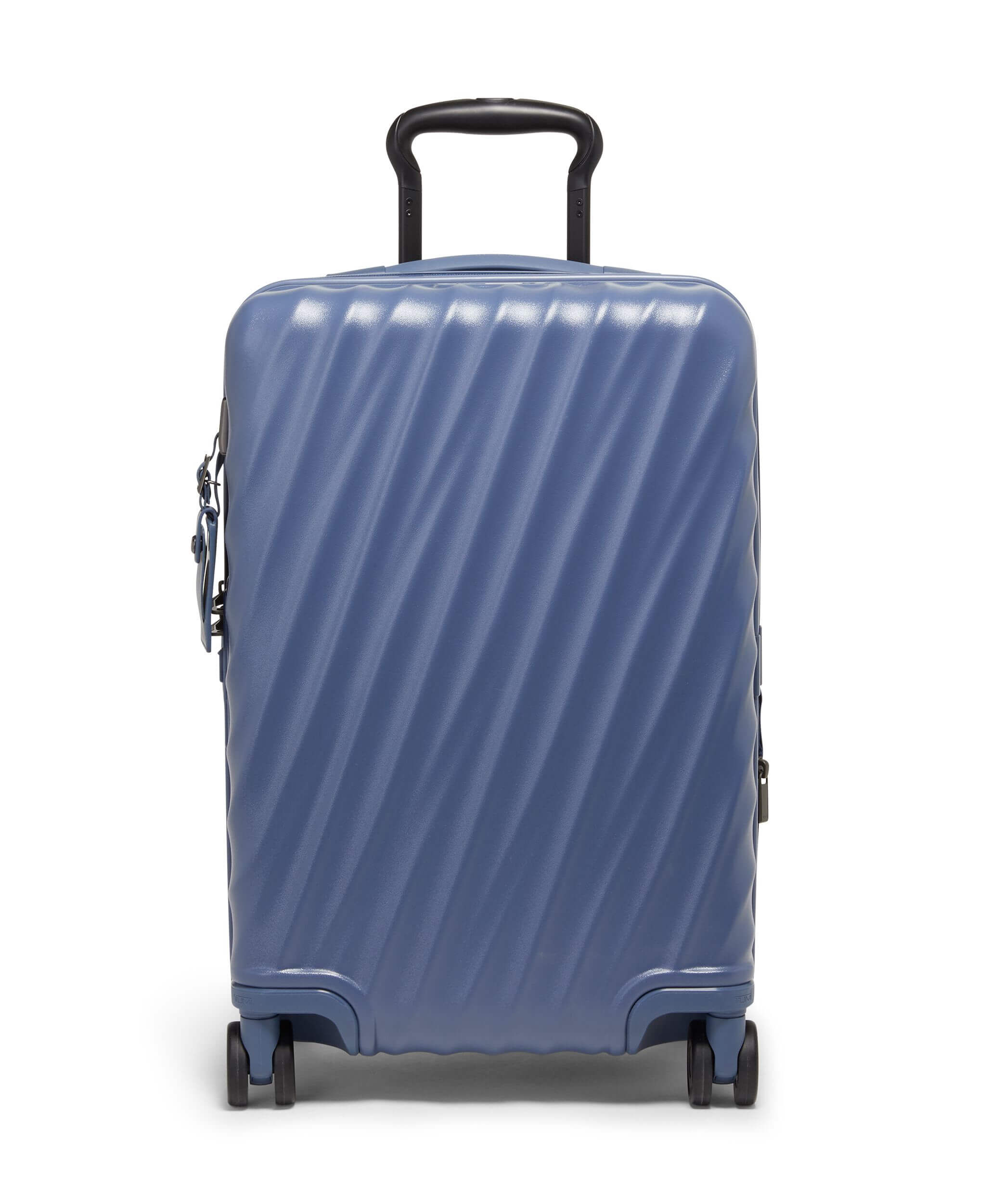 TUMI