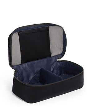Travel Accessory Mały organizer do pakowania