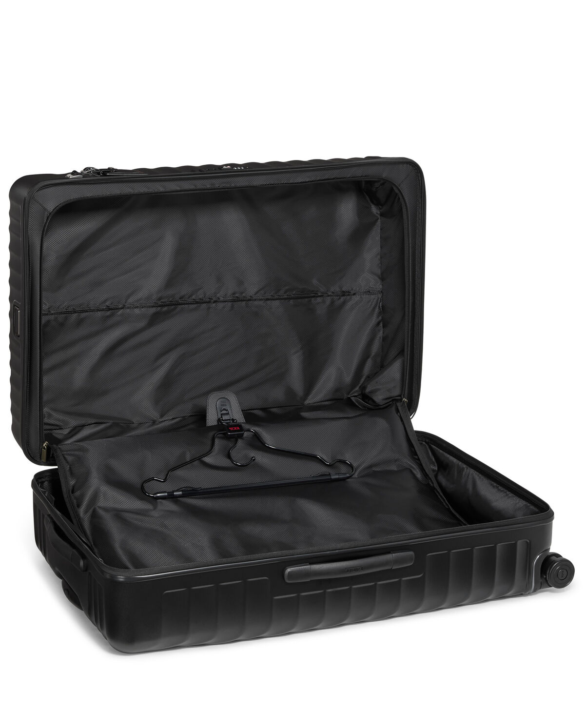 TUMI Walizka Worldwide Trip 85 cm