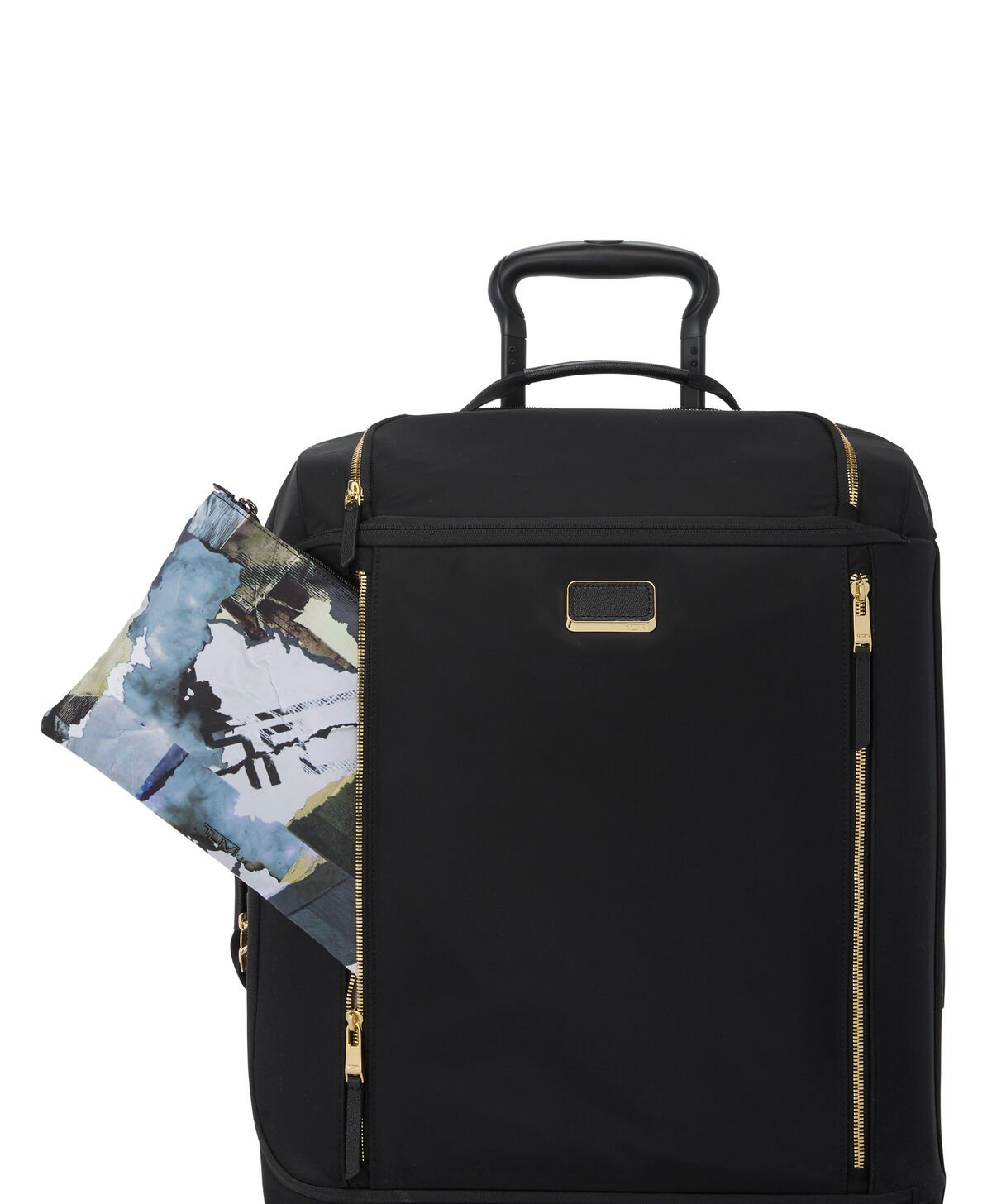 TUMI Just In Case® Torba