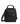 Alpha 3 Torba Medium Travel