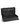 19 Degree Trunk poszerzany 79,5 cm