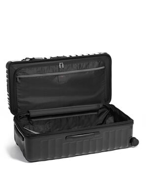 19 Degree Trunk poszerzany 79,5 cm 19 Degree Trunk poszerzany 79,5 cm