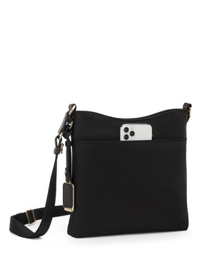VOYAGEUR Crossbody Tyler