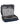 Alpha 3 Walizka Kabinowa poszerzany Continental Dual Access 56 cm