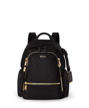 Voyageur Celina Small Backpack Voyageur Celina Small Backpack
