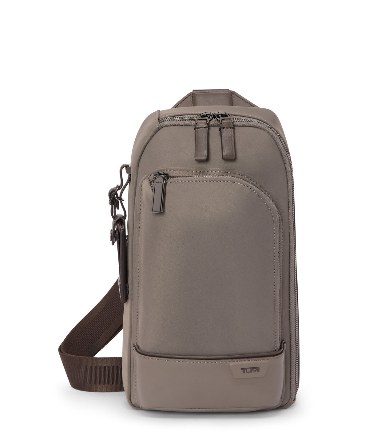 Harrison Sling Gregory