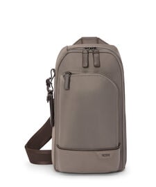 Harrison Sling Gregory