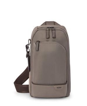Harrison Sling Gregory