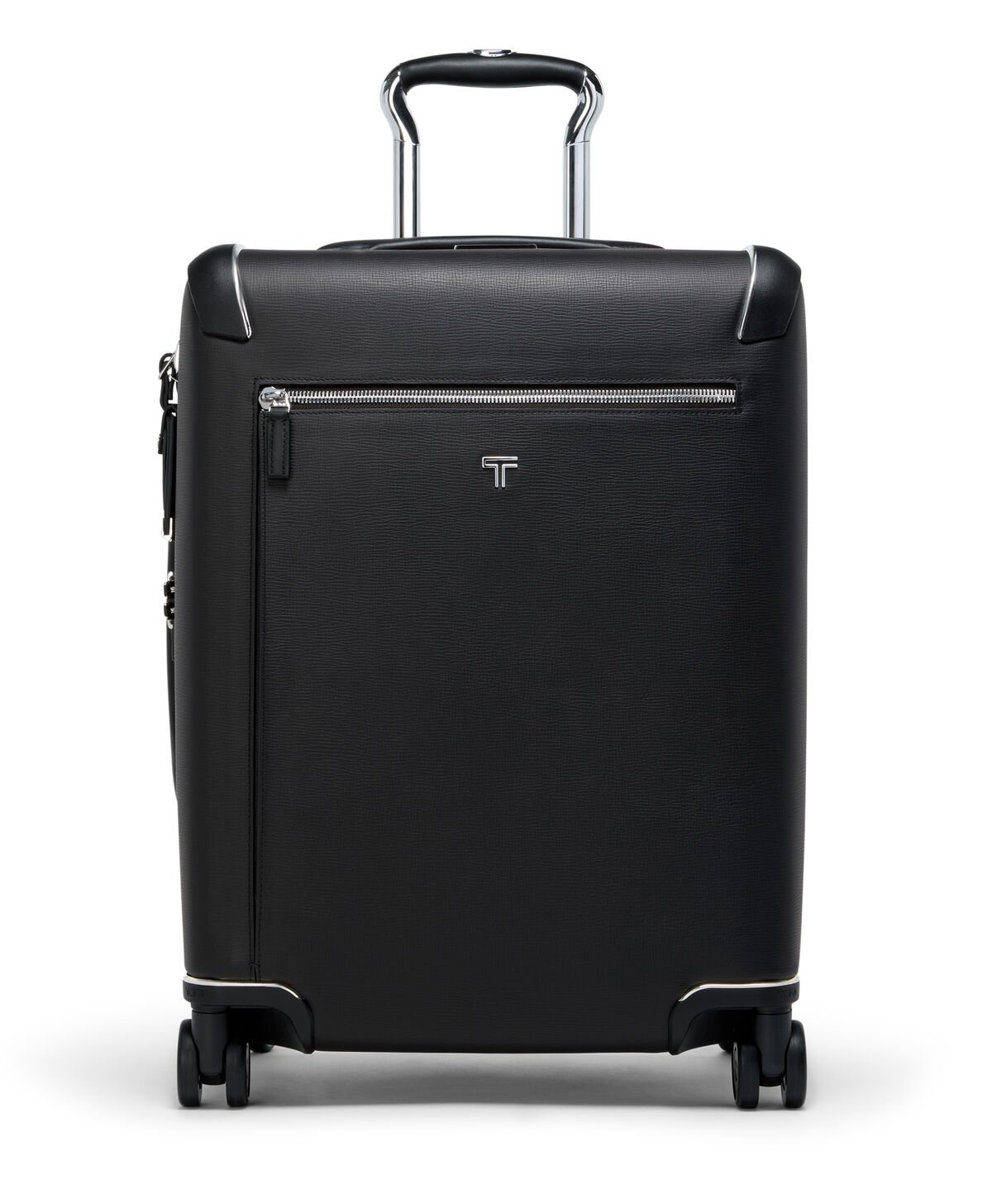 TUMI Walizka kabinowa Continental 63,5 cm