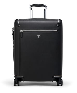 Turin Walizka kabinowa Continental 63,5 cm Turin Walizka kabinowa Continental 63,5 cm