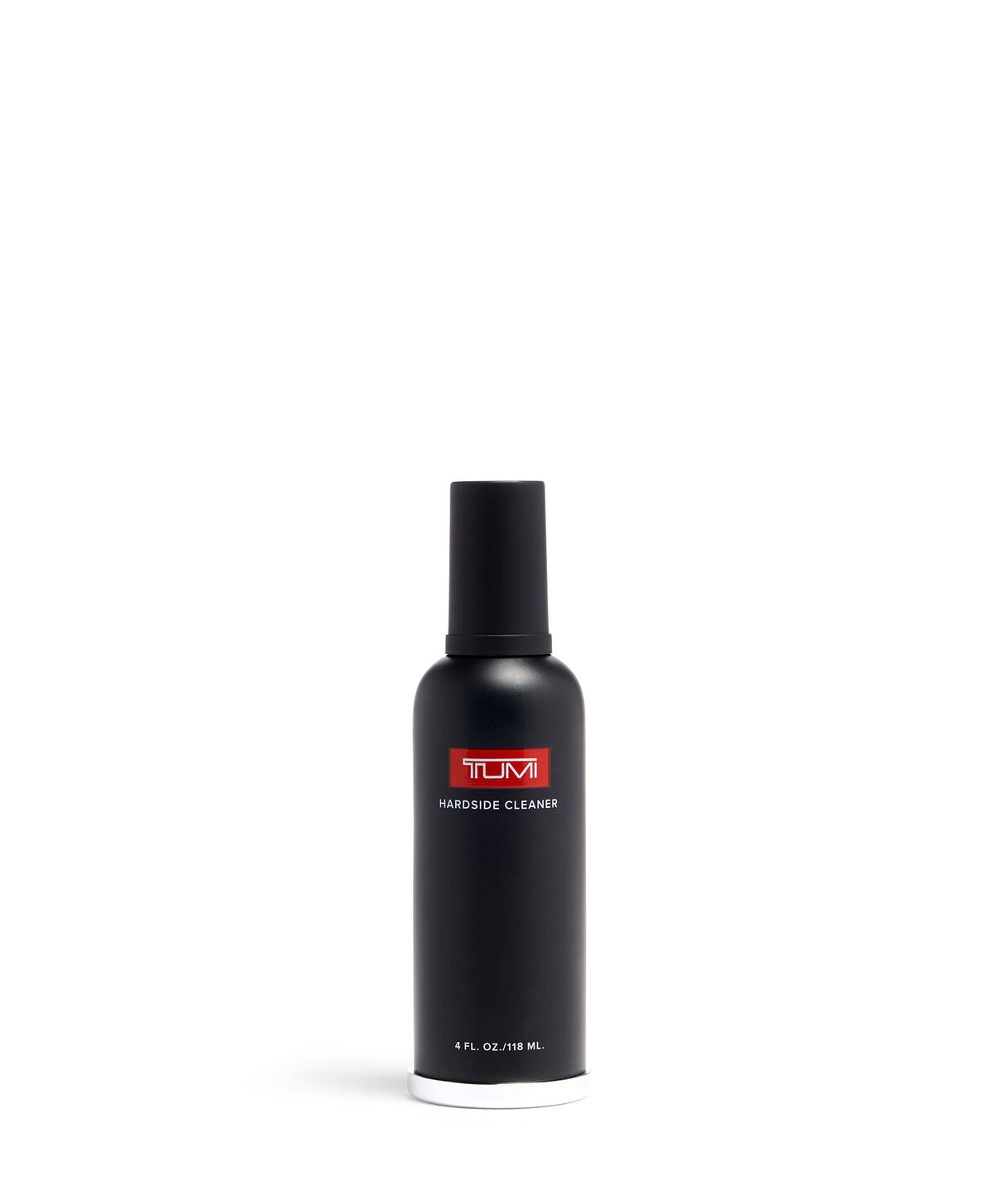 TUMI Travel Accessory HARDSIDE CARE CLEANER Black TUMI Travel Accessory HARDSIDE CARE CLEANER Black