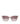 Eyewear Okulary przeciwsłoneczne