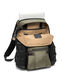 Plecak Navigation Backpack Alpha Bravo