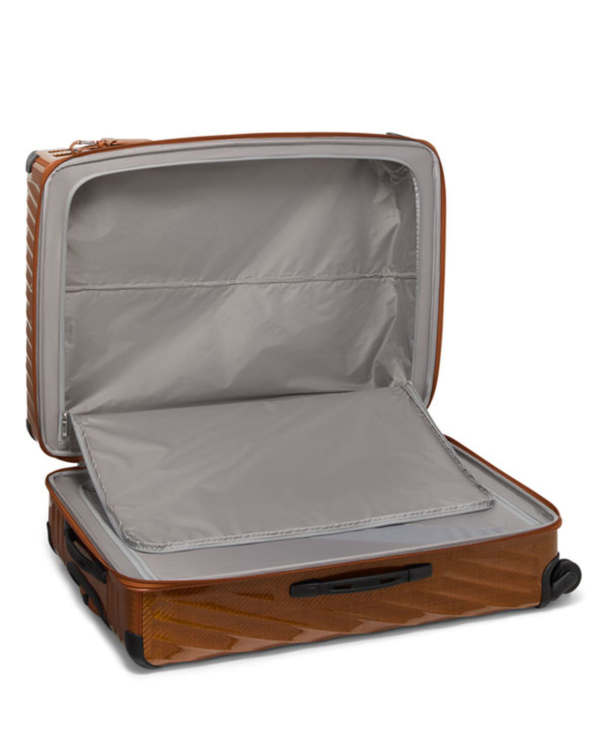 TUMI Walizka Extended Trip 76 cm