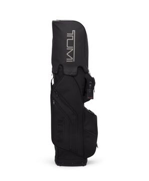 Alpha Torba golfowa na w&oacute;zek