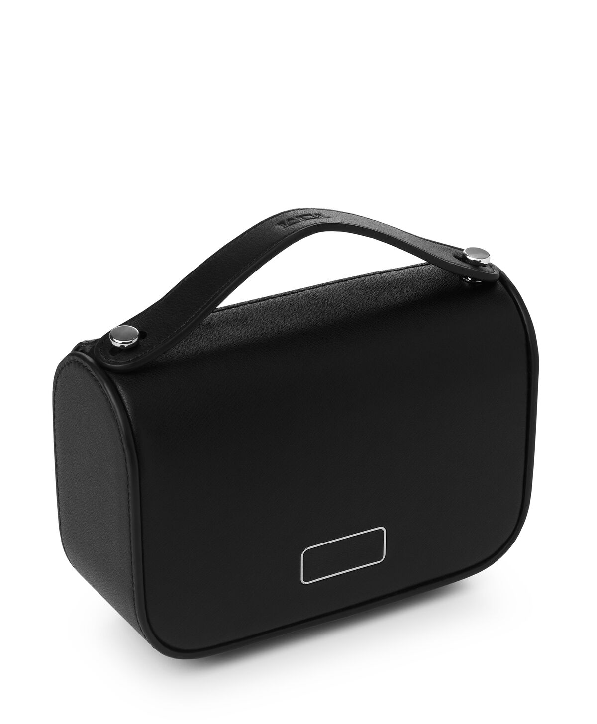 OLAS Olas Jewelry Case