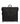 Alpha 3 Extended Trip Wheeled Garment Bag 61 cm