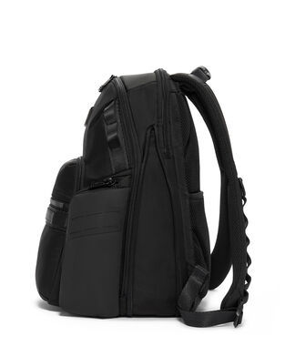 Plecak Navigation Backpack Alpha Bravo