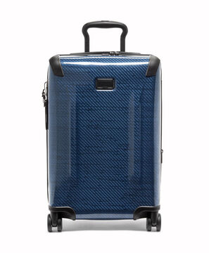 Tegra-Lite International Expandable Carry-On 55 cm Tegra-Lite International Expandable Carry-On 55 cm