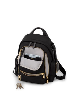 Voyageur Celina Small Backpack Voyageur Celina Small Backpack