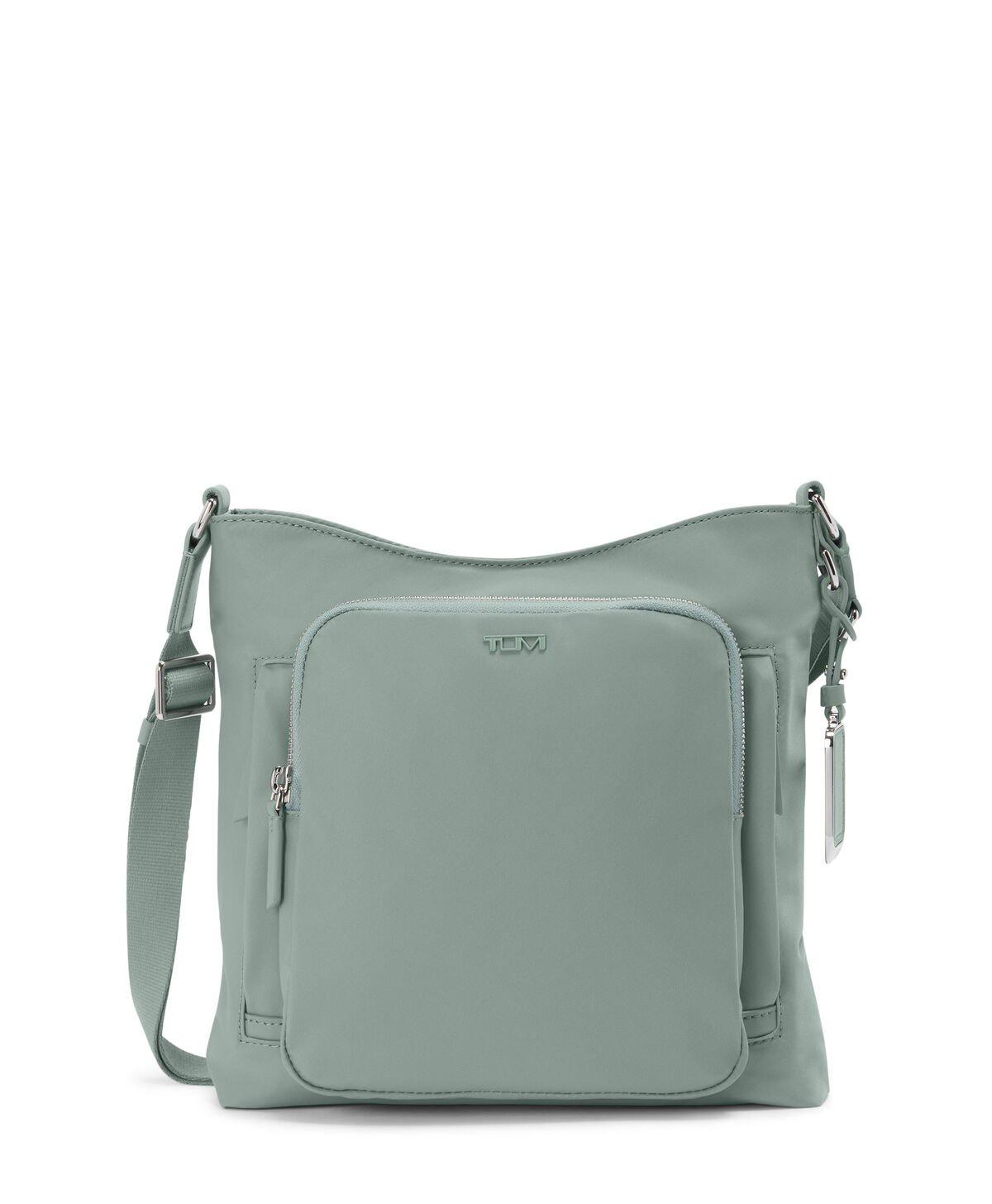 Voyageur Crossbody Tyler | TUMI Crossbody Tyler