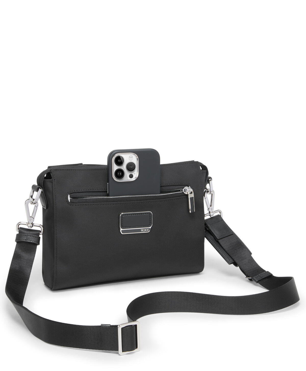 Arriv&eacute; Ronan Kopert&oacute;wka Crossbody