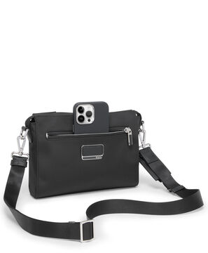 Arriv&eacute; Ronan Kopert&oacute;wka Crossbody