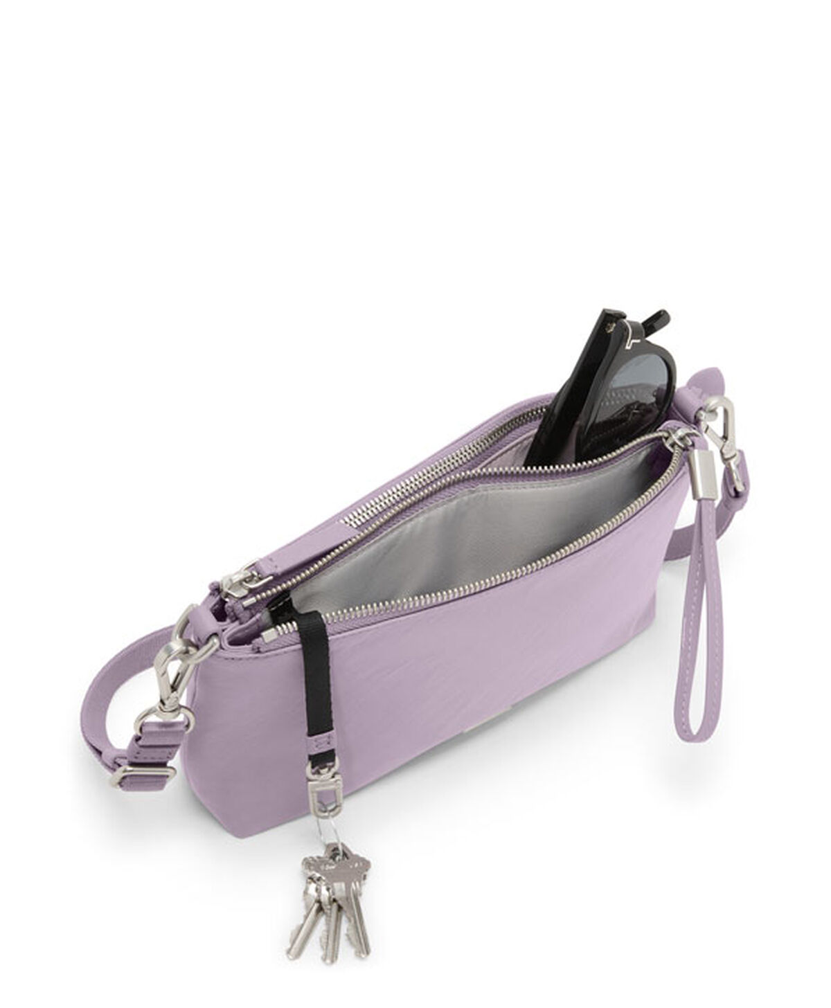 TUMI Crossbody Adela