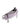 Voyageur Crossbody Adela