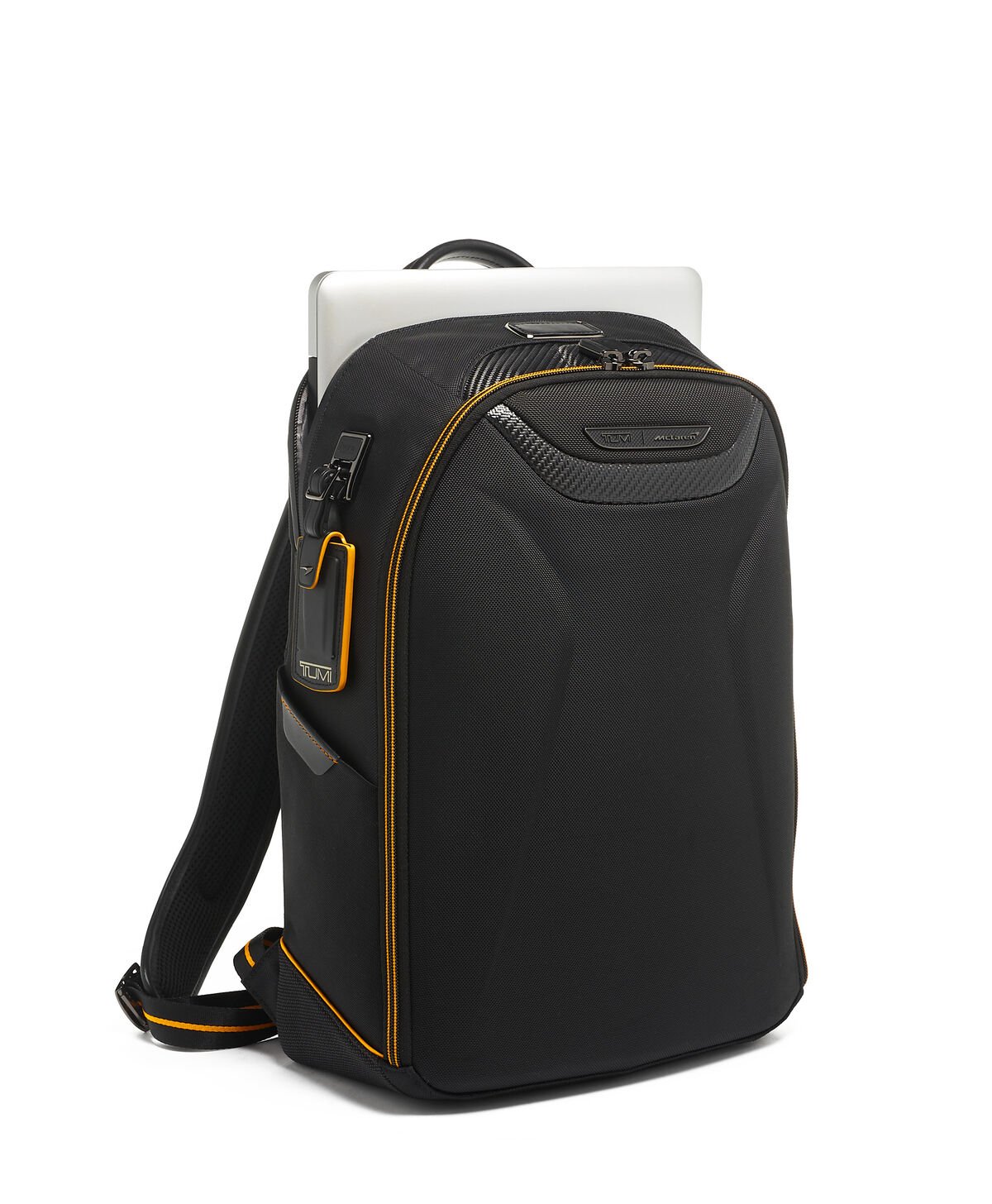 TUMI Plecak Velocity