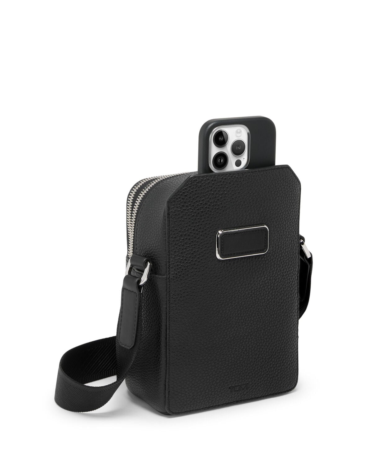 TURIN Mała Torebka Damone Crossbody