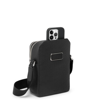 TURIN Mała Torebka Damone Crossbody