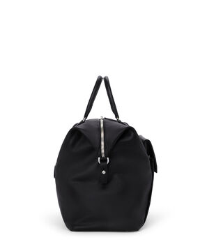 Turin Calleri Duffel