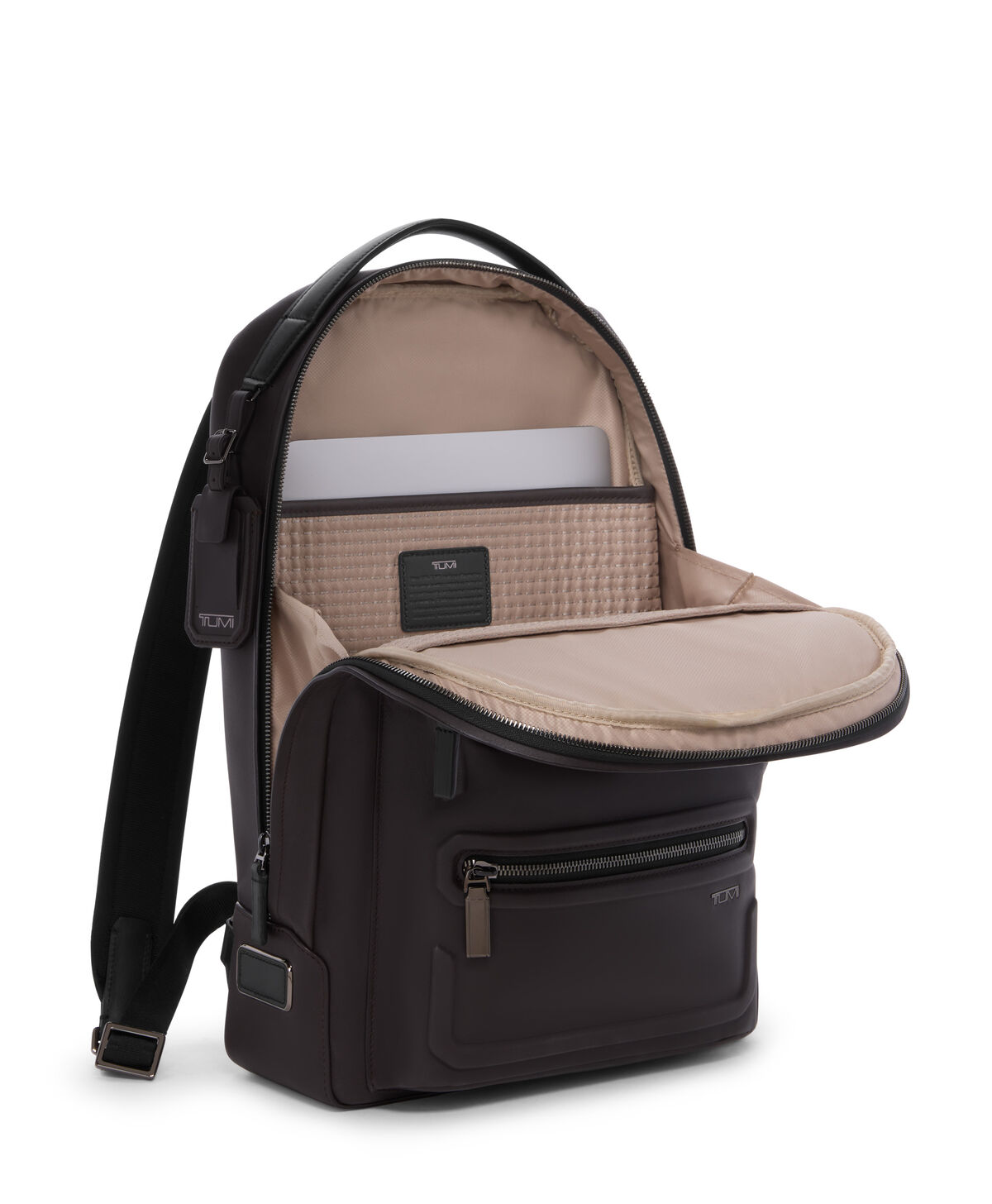 TUMI Plecak Bradner