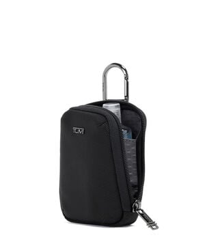 Travel Accessory Torebka Modułowa Travel Accessory Torebka Modułowa