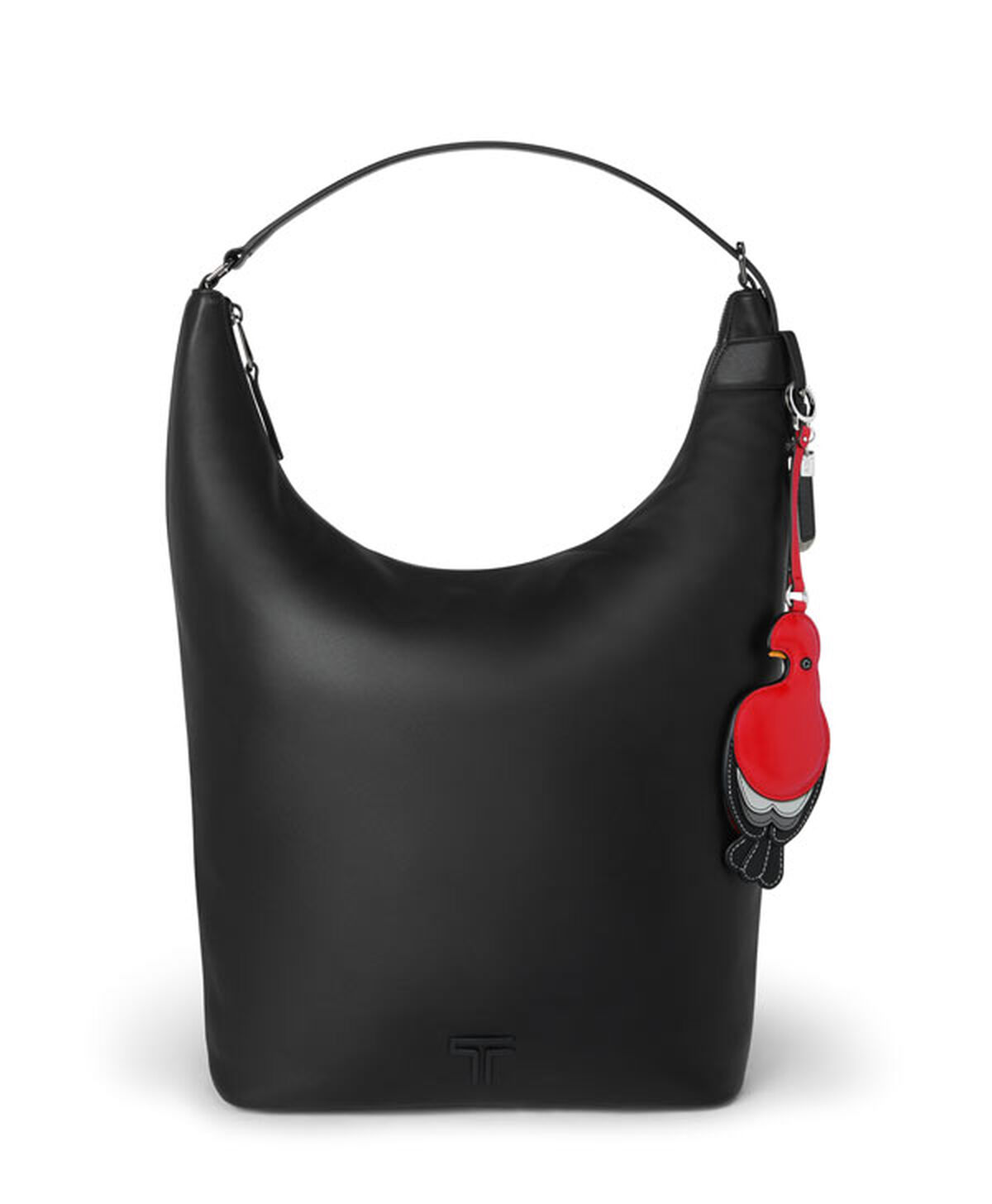 TUMI Charlie Bird Zawieszka charms do torby