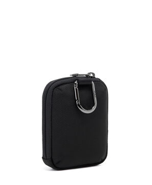 Travel Accessory Torebka Modułowa