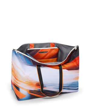 TUMI McLaren Tote Just In Case&reg; | TUMI Tote Just In Case&reg;