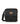 Alpha Bravo Crossbody Junior