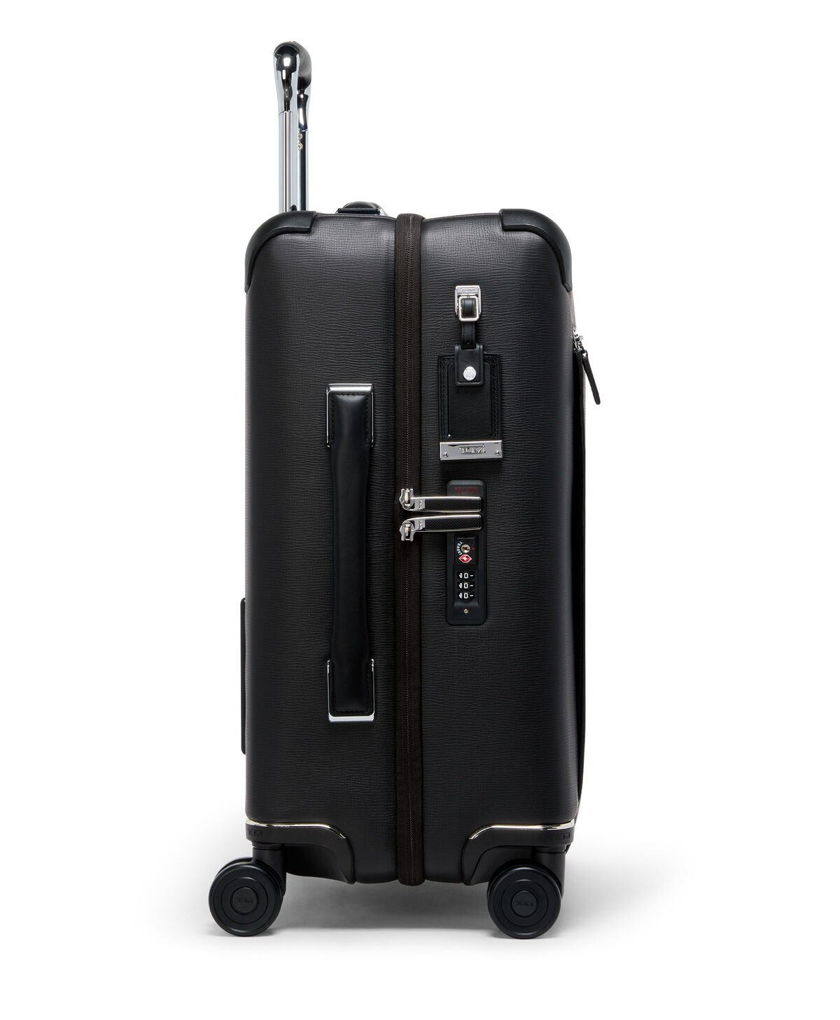 TUMI Walizka kabinowa Continental 63,5 cm